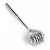Mr. Steel Roulette de Wartenberg 5 Roues Five Pin 17cm